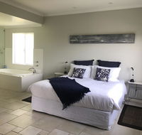 Studio Tramonto - Accommodation BNB