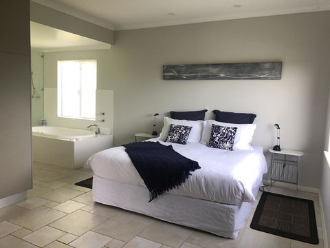 Studio Tramonto - Accommodation BNB 0