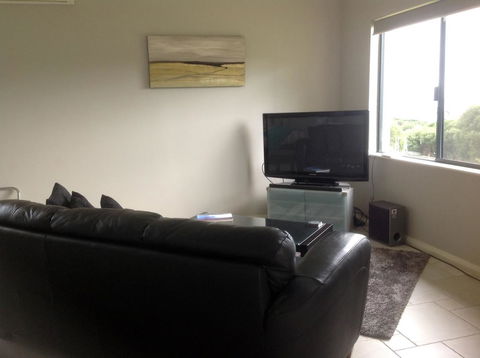 Studio Tramonto - Accommodation BNB 9