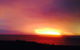 Studio Tramonto - thumb 10