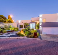 Perth Luxury Accommodation - Accommodation BNB