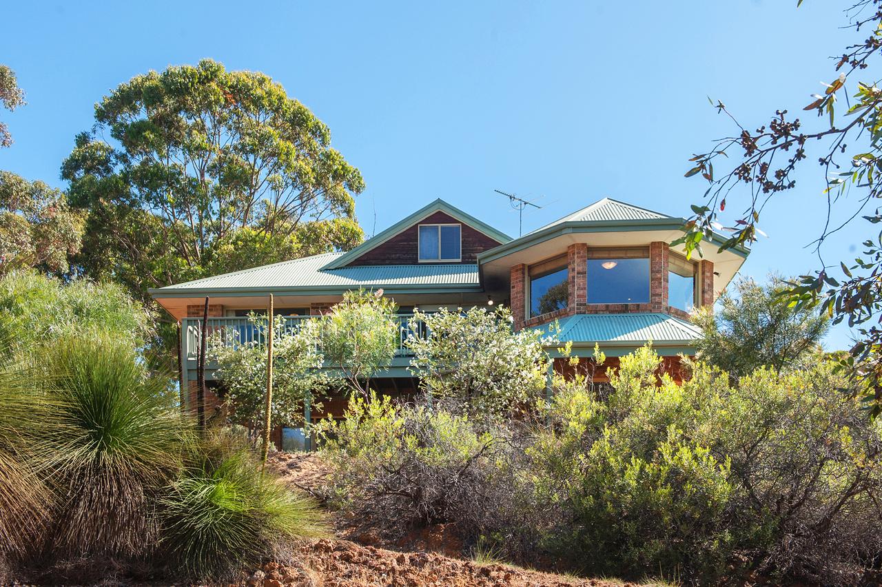 Wellington Mill WA Accommodation BNB