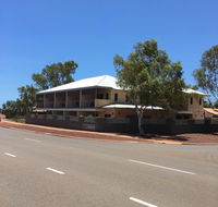 Latitude20 searipple rd - Accommodation BNB