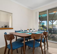 Como South Perth Villa - Accommodation BNB