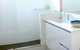 Contemporary Cove - Quindalup - thumb 9
