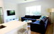 Contemporary Cove - Quindalup - thumb 5