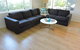 Contemporary Cove - Quindalup - thumb 4