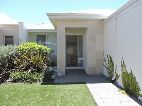 Contemporary Cove - Quindalup - Accommodation BNB 2