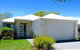 Contemporary Cove - Quindalup - thumb 0