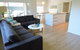 Contemporary Cove - Quindalup - thumb 3