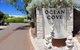 Contemporary Cove - Quindalup - thumb 1