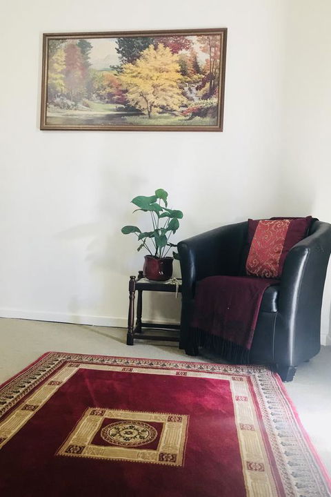 Swan Valley Rest Cottage - Accommodation BNB 19