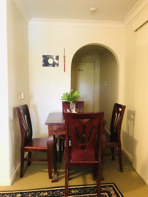 Swan Valley Rest Cottage - Accommodation BNB 7