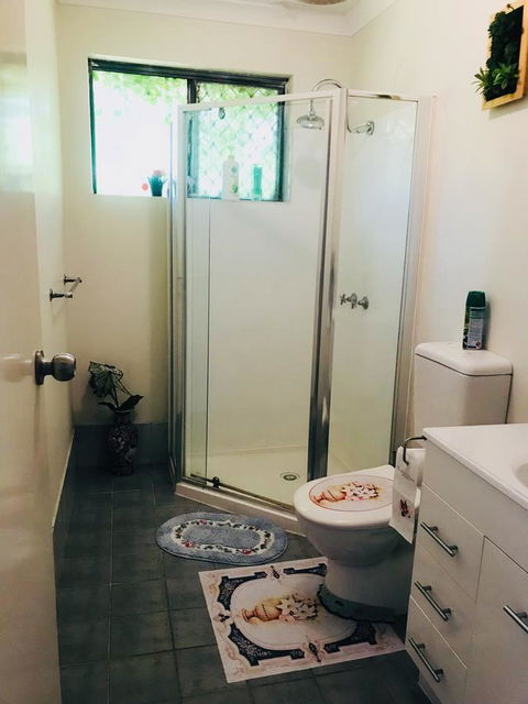 Swan Valley Rest Cottage - Accommodation BNB 5