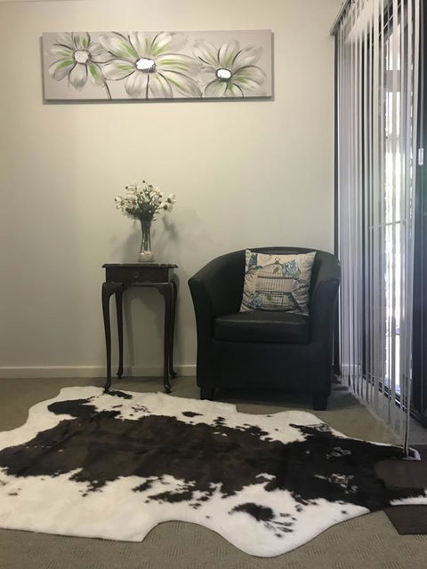 Swan Valley Rest Cottage - Accommodation BNB 13