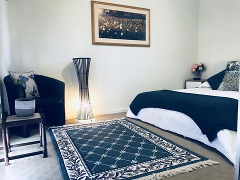 Swan Valley Rest Cottage - Accommodation BNB 14