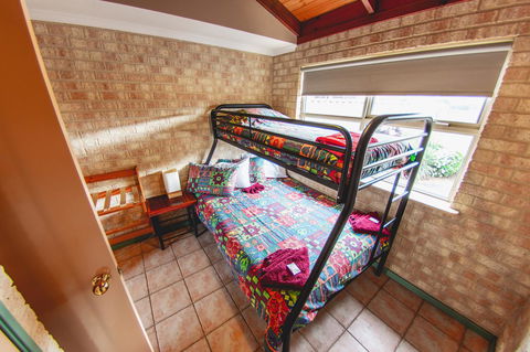 Esperance Foreshore Apartments - Accommodation BNB 29