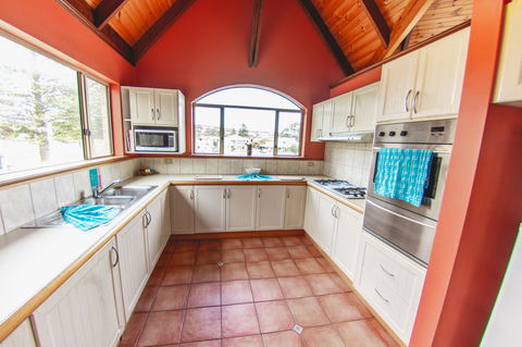 Esperance Foreshore Apartments - Accommodation BNB 23