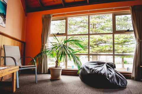 Esperance Foreshore Apartments - Accommodation BNB 22