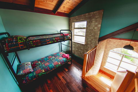 Esperance Foreshore Apartments - Accommodation BNB 28