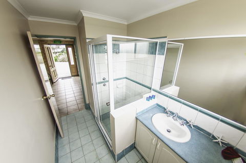 Esperance Foreshore Apartments - Accommodation BNB 37