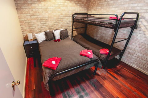 Esperance Foreshore Apartments - Accommodation BNB 17