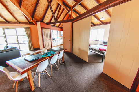 Esperance Foreshore Apartments - Accommodation BNB 24