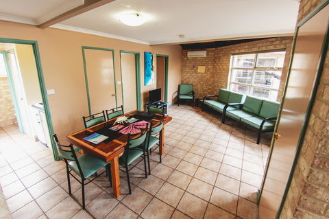 Esperance Foreshore Apartments - Accommodation BNB 33