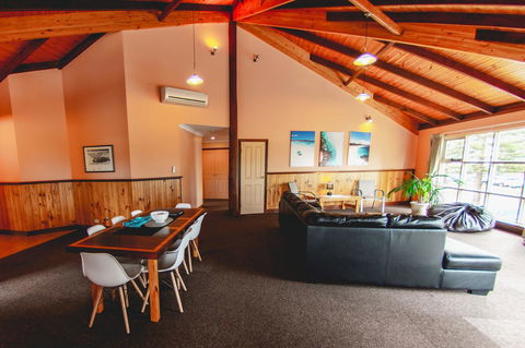 Esperance Foreshore Apartments - Accommodation BNB 1