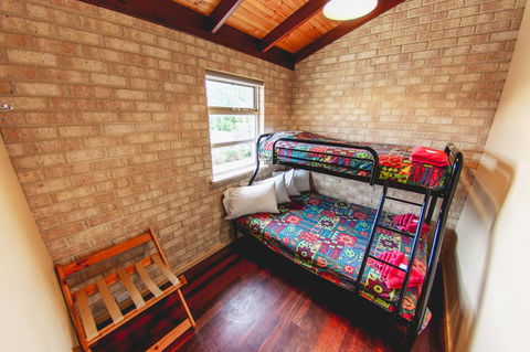 Esperance Foreshore Apartments - Accommodation BNB 15