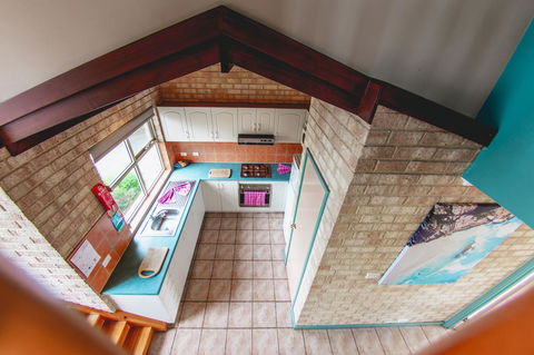 Esperance Foreshore Apartments - Accommodation BNB 36