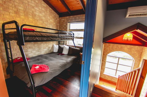 Esperance Foreshore Apartments - Accommodation BNB 38