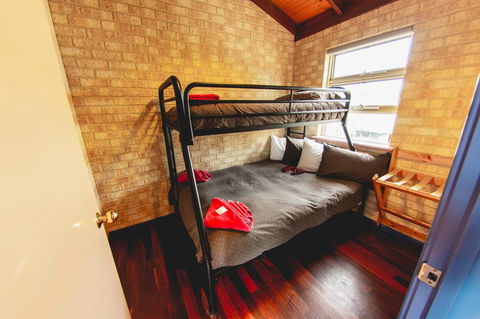 Esperance Foreshore Apartments - Accommodation BNB 39