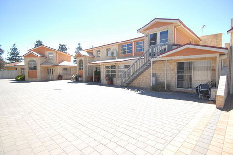 Esperance Foreshore Apartments - Accommodation BNB 0