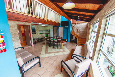 Esperance Foreshore Apartments - Accommodation BNB 2