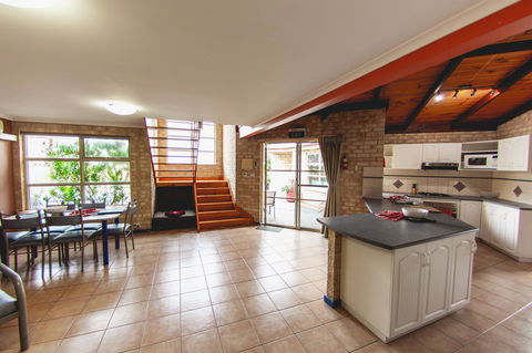 Esperance Foreshore Apartments - Accommodation BNB 41