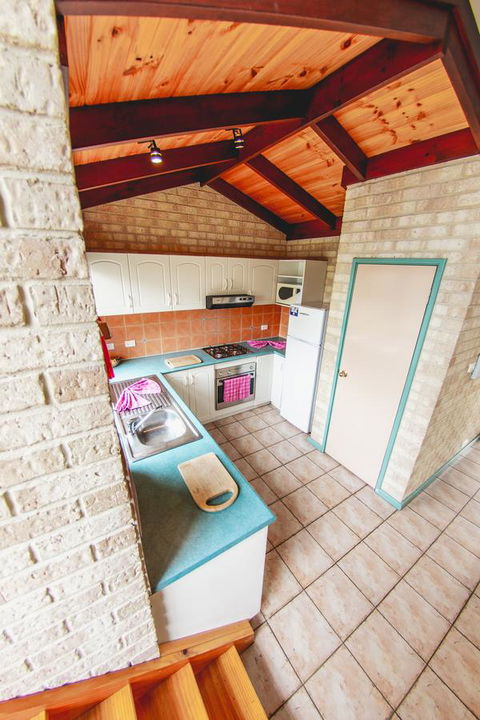Esperance Foreshore Apartments - Accommodation BNB 18