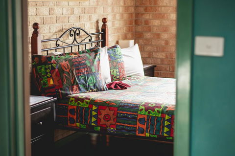 Esperance Foreshore Apartments - Accommodation BNB 32