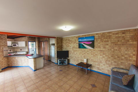 Esperance Foreshore Apartments - Accommodation BNB 5