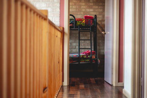 Esperance Foreshore Apartments - Accommodation BNB 11