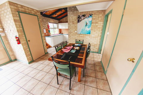 Esperance Foreshore Apartments - Accommodation BNB 34