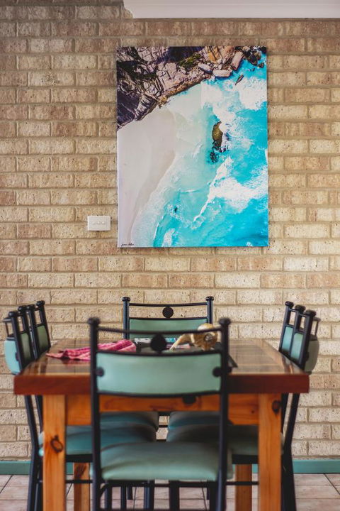Esperance Foreshore Apartments - Accommodation BNB 8