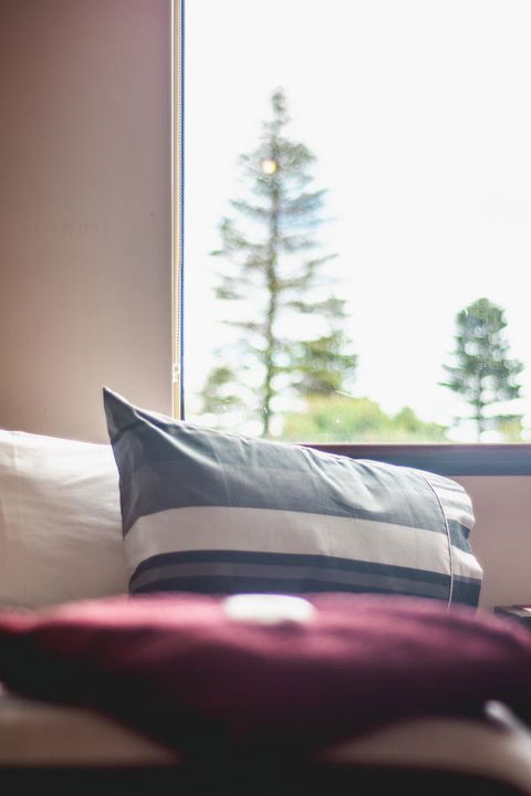 Esperance Foreshore Apartments - Accommodation BNB 26