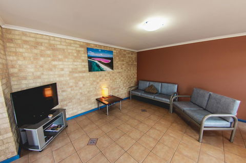 Esperance Foreshore Apartments - Accommodation BNB 42