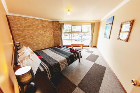 Esperance Foreshore Apartments - Accommodation BNB 12