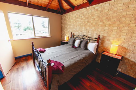Esperance Foreshore Apartments - Accommodation BNB 40