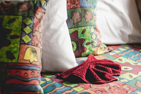 Esperance Foreshore Apartments - Accommodation BNB 30