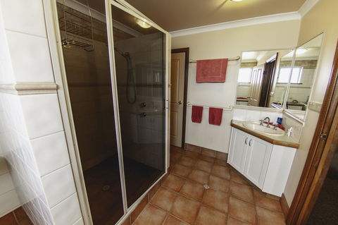 Esperance Foreshore Apartments - Accommodation BNB 27