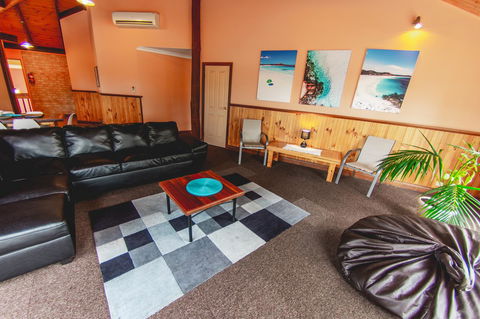 Esperance Foreshore Apartments - Accommodation BNB 21