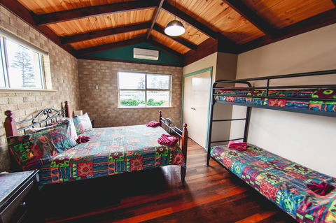 Esperance Foreshore Apartments - Accommodation BNB 31